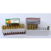 Image 2 : 30 Rounds Mixed 6.5 x 55mm Swedish 140gr. SP Ammunition