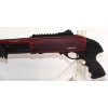 Image 8 : Canuck Enforcer Pump Action 12 Gauge Shotgun