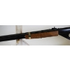 Image 5 : Daisy Model 1938B Red Ryder Lever Action BB Rifle
