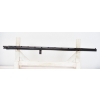 Image 23 : Remington 870 Wingmaster Pump Action 12 Gauge Shotgun With Extra Barrel