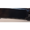 Image 7 : Browning BPS Pump Action 12 Gauge Shotgun With Box