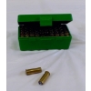 Image 1 : 50 Rounds Winchester Western 38 Special Ammunition
