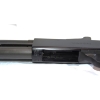 Image 13 : Mossberg Model 590-A1 Pump Action 12 Gauge Shotgun