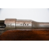 Image 11 : Lee Enfield No.1 MKIII Bolt Action .303 British Caliber Sporterized Rifle With Sling