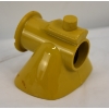 Image 6 : Spong Mincer N705