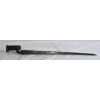 Image 1 : Bayonet