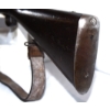 Image 17 : Snider Enfield Mark III 2 Band Single Shot .577 Caliber Rifle
