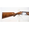 Image 2 : Browning Superposed Over Under 12 Gauge Shotgun