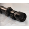 Image 10 : Weaver Scope
