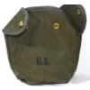 Image 2 : Canteen With Cover & Us Canteen Cover 