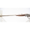 Image 10 : Stevens Model Favorite 1915 Single Shot .22 LR Caliber Rifle