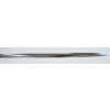 Image 6 : RCMP Display Sword