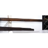 Image 4 : Pair Of Rifle Stocks For Assorted Rifles
