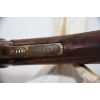 Image 23 : Unknown Make Single Shot 16 Gauge Shotgun