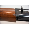 Image 24 : Remington Model 11-87 Premier Left Hand Semi Automatic 12 Gauge Shotgun