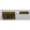 Image 2 : 28 Rounds Assorted Brand and Caliber Ammunition 