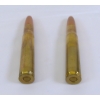 Image 5 : 20 Rounds Remington 35 Whelen 250gr. SP Ammunition