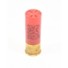 Image 3 : 5 Rounds Winchester® Super-X 12-Gauge 2-3/4 00 Buckshot Ammunition