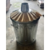 Image 3 : Commercial Incinerator 