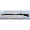 Image 6 : Ketland Single Shot Fintlock Replica Display Rifle