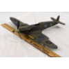 Image 6 : Spitfire Toy Airplane 
