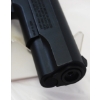 Image 23 : Winchester .177 Air Pistol W/ Case & Pellets