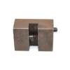 Image 12 : Lyman #225462 Single Cavity