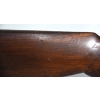 Image 8 : American Gun Victor Pain Single Shot 12 Gauge Shotgun