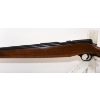 Image 10 : Norica Model 2600 Bolt Action 410 Gauge Shotgun