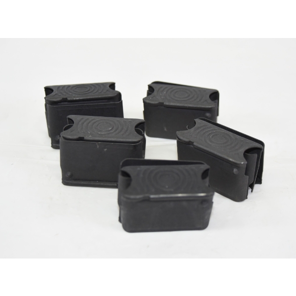 10 Pieces Garand Enbloc Clips