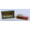 Image 1 : Box Lot Mixed 30-06 SPRG Ammunition