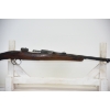 Image 3 : Husqvarna M96 Bolt Action 9.3x57 Caliber Sporter Parts Rifle