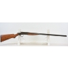 Image 1 : Hopkins & Allen Single Barrel 12 Gauge Shotgun