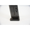 Image 3 : 2 Beretta Model 92 9mm Luger Standard Magazines 
