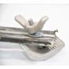 Image 16 : Motor Mount for Canoe 