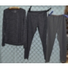 Image 1 : Box Lot Base Layers
