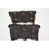Image 2 : 2 German Mauser K98 Pouches