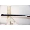 Image 8 : FN Browning SA 22 Semi Automatic .22 LR Caliber Rifle