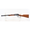 Image 9 : Rossi Model Rio Bravo Lever Action .22 LR Caliber Rifle