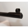 Image 5 : TOZ-8-01 Single Shot .22 LR Caliber Rifle With Scope & Leather Sling