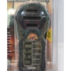 Image 3 : Cass Creek Electronic Crow Call