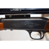 Image 17 : Browning SA22 Semi Automatic .22 LR Caliber Rifle With Scope