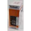Image 5 : Bushnell Cellu Core Cellular Trail Camera