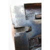 Image 39 : Holland & Holland No.3 C-Grade Side By Side 12 Gauge Shotgun With Factory Case & Accessories