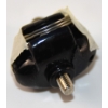 Image 3 : Miscellaneous Trigger Locks with Keys 