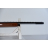 Image 4 : Husqvarna Model 2525 Semi Automatic 12 Gauge Shotgun