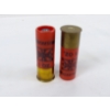 Image 3 : 10 Rounds Winchester Super X 12 Gauge Riffled Slugs Ammunition 