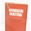 Image 2 : Box Lot Firearm Books