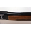 Image 7 : Ithaca Model XL300 Semi Automatic 12 Gauge Shotgun