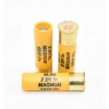 Image 3 : 10 Rounds Challenger 20ga 2 3/4" Magnum Slugs